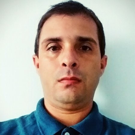 Fabio Leal, Infraestrutura da empresa Niutech